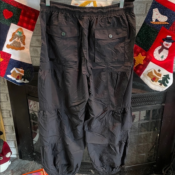 FP Movement Set Me Free Joggers - Picture 12 of 12